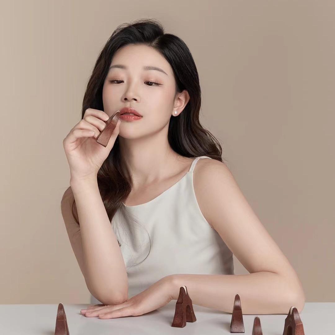 古筝齐儿