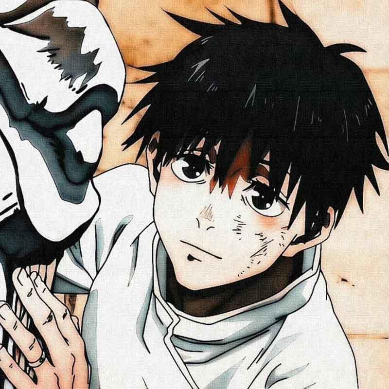 小寒（摄影版）