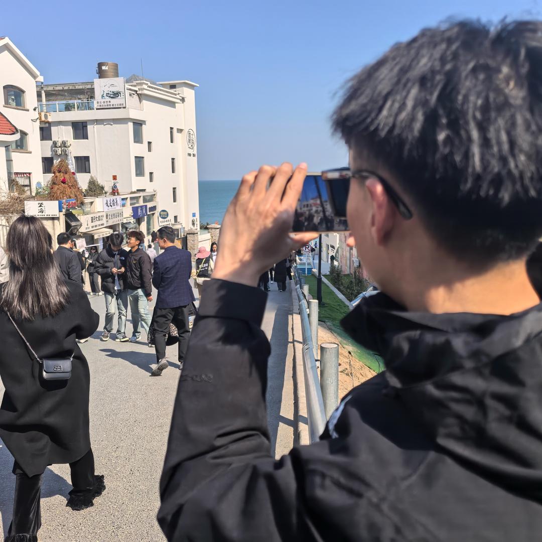 小许