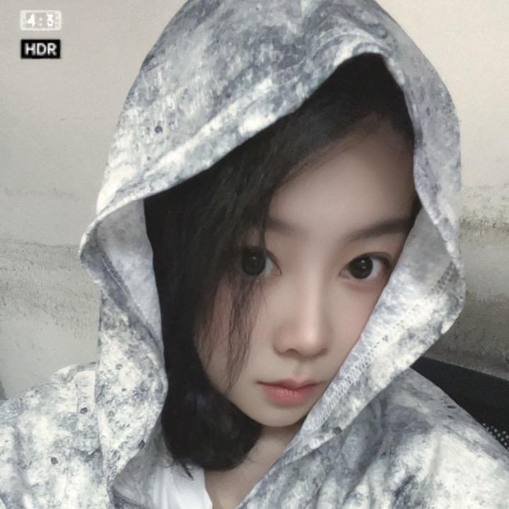 小不点阿姨