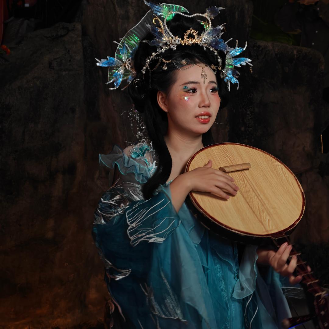 🌸一道无解题🍁