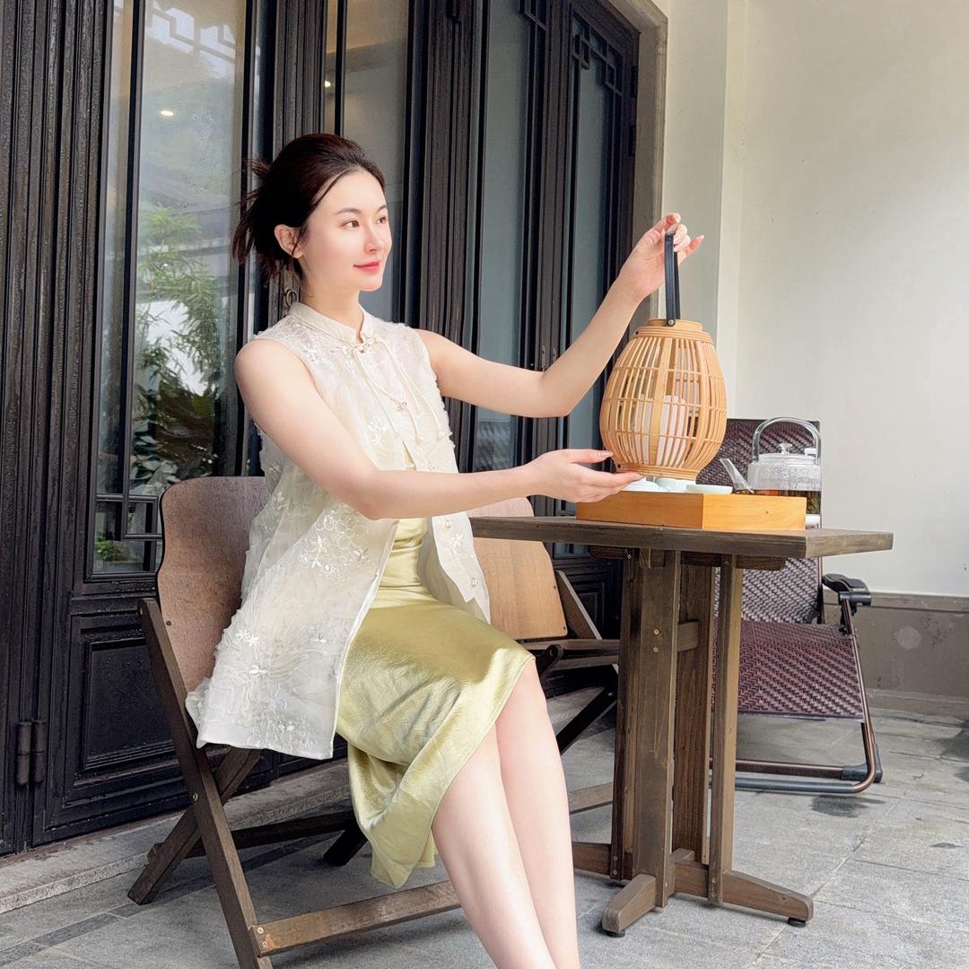 杭州大厦撤柜💃