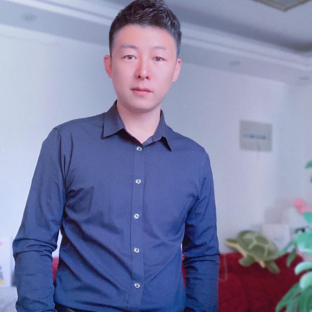 老李说房安置