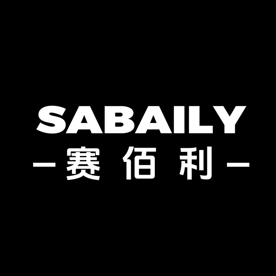 Yebao野豹体育运动用品专卖店