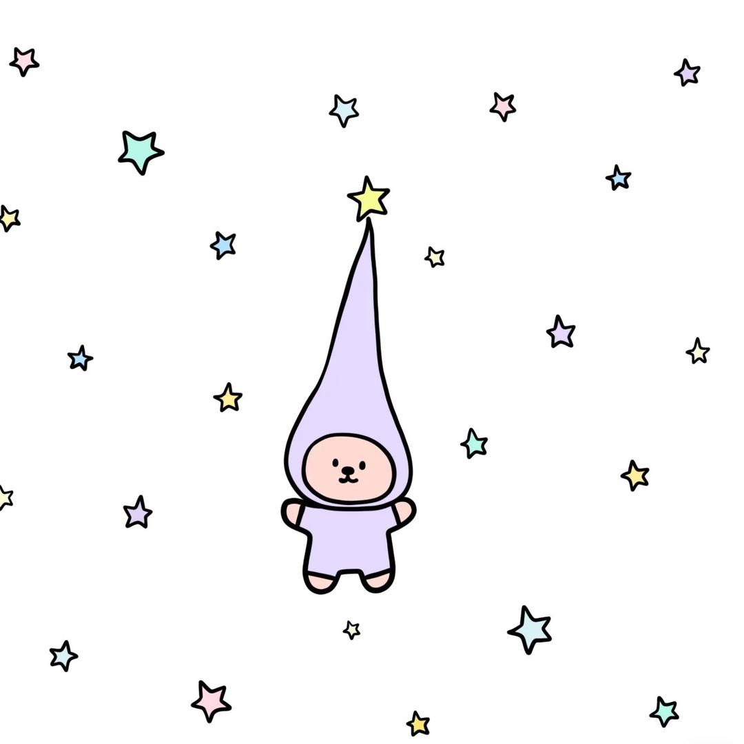 陈舒宇