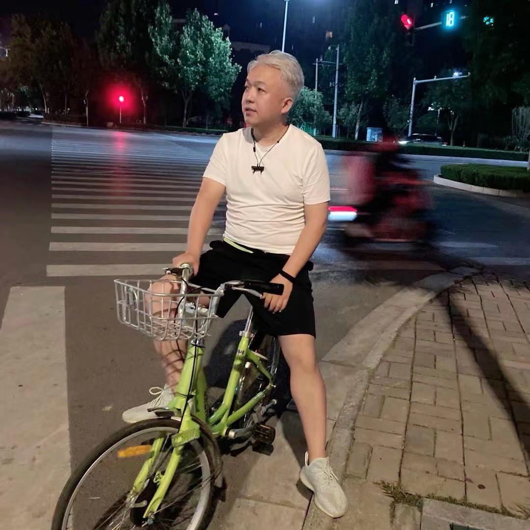 员外