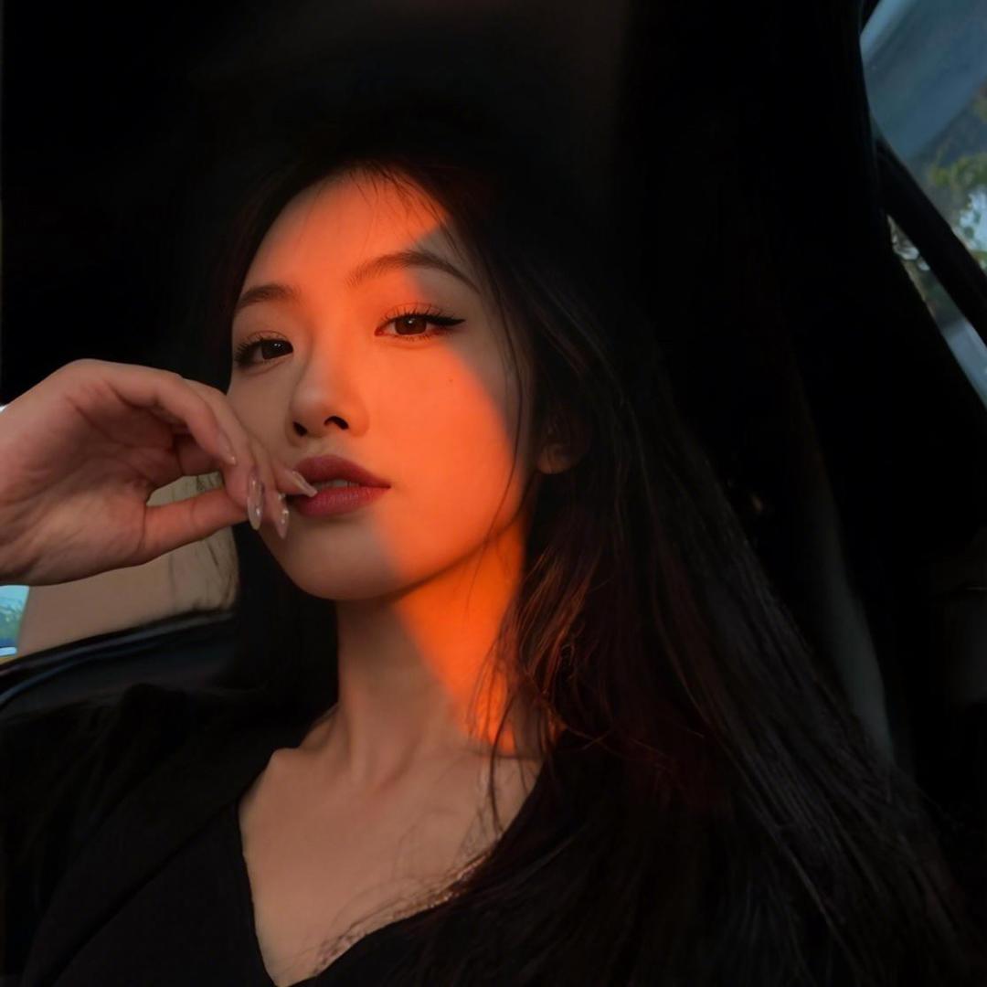 ㅤㅤㅤㅤㅤL