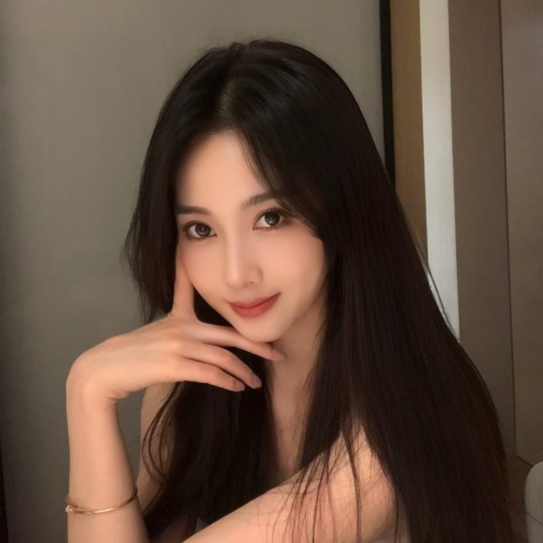 楊有理 💮💮