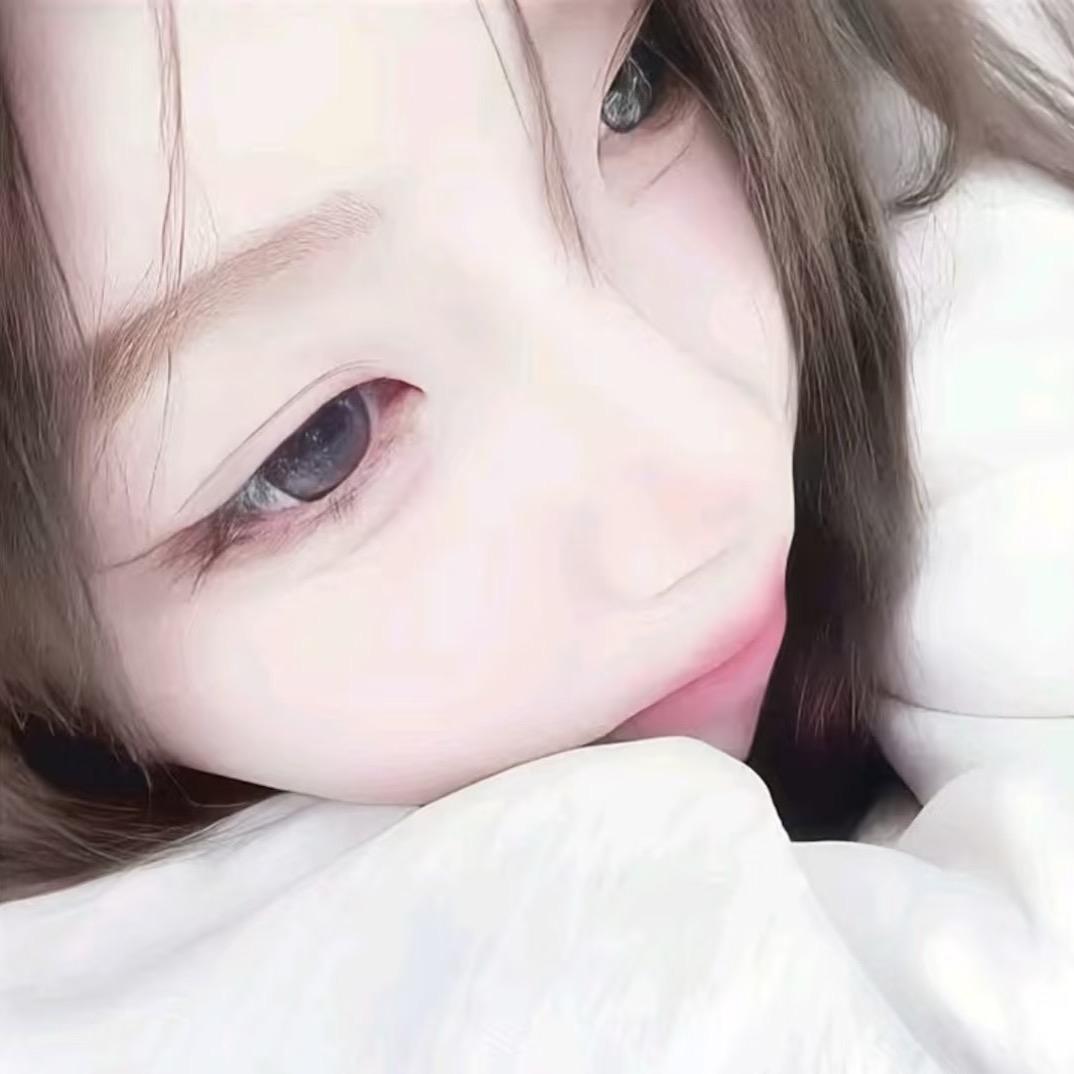 天蝎男最恐怖.