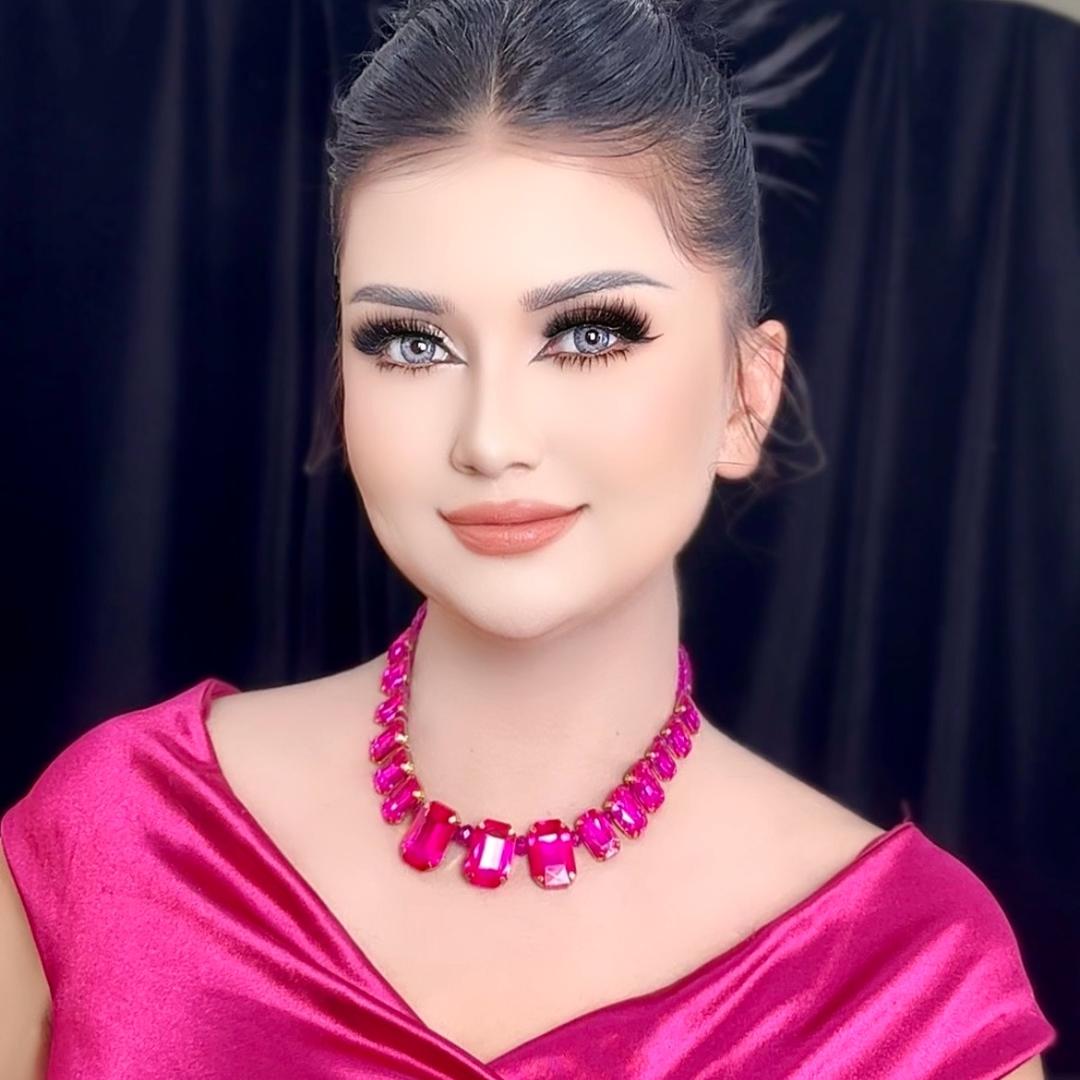 AyHenim 👠