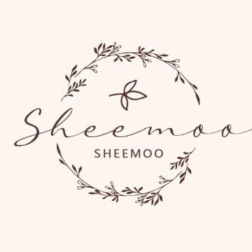 Sheemoo皙慕