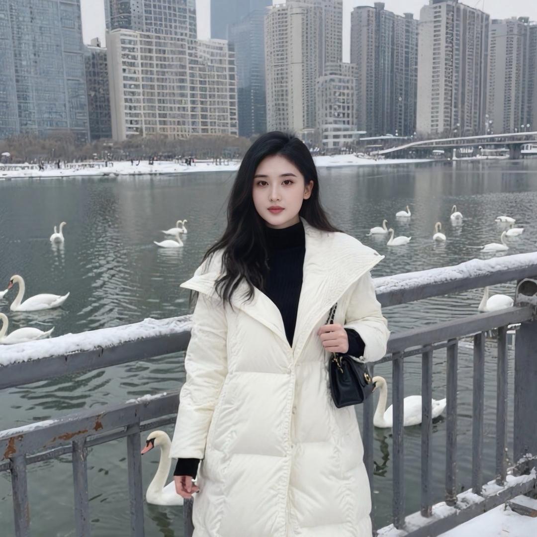 薯片吃不完🤠🤠