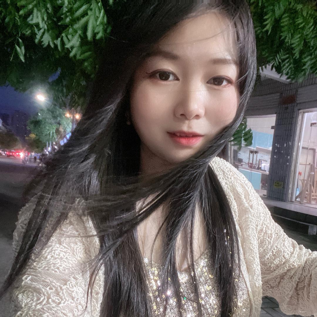 梦梦j