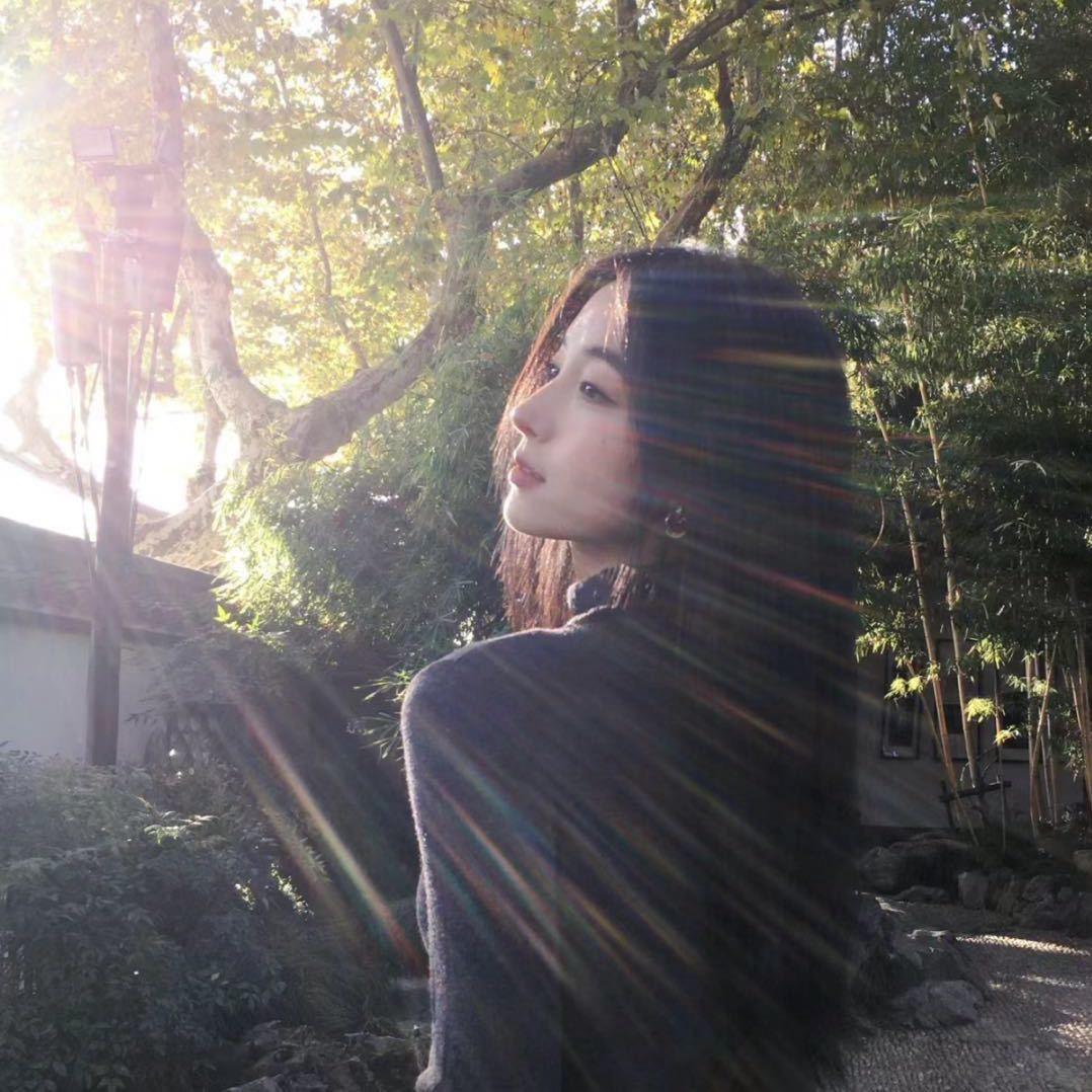 一扎椰子