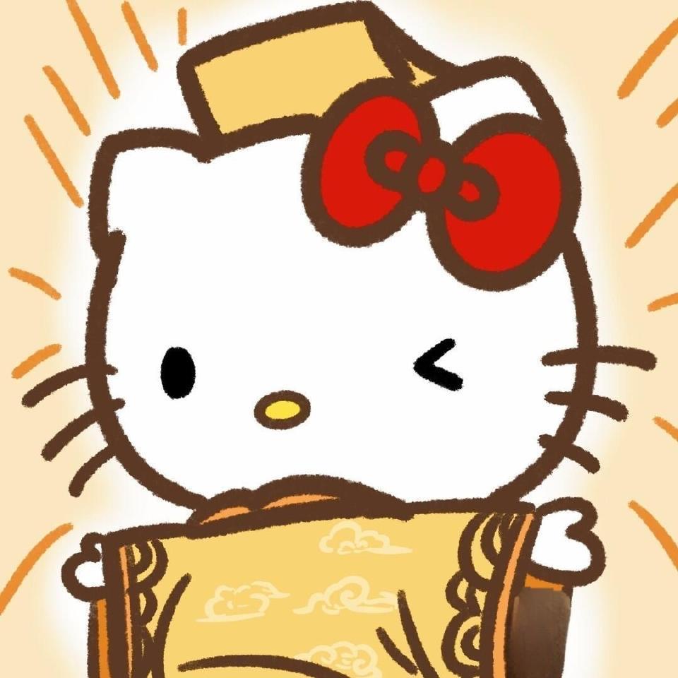 🐾呼呼