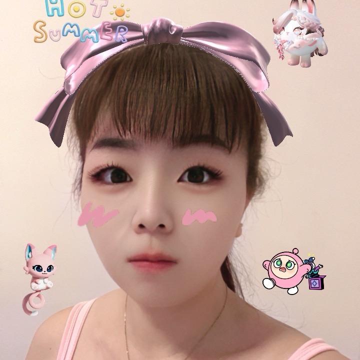 💕ღ᭄有何不可🕊꧔ꦿ᭄💞