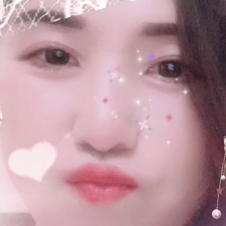 一路阳光💕💕💕💰🌹🌹