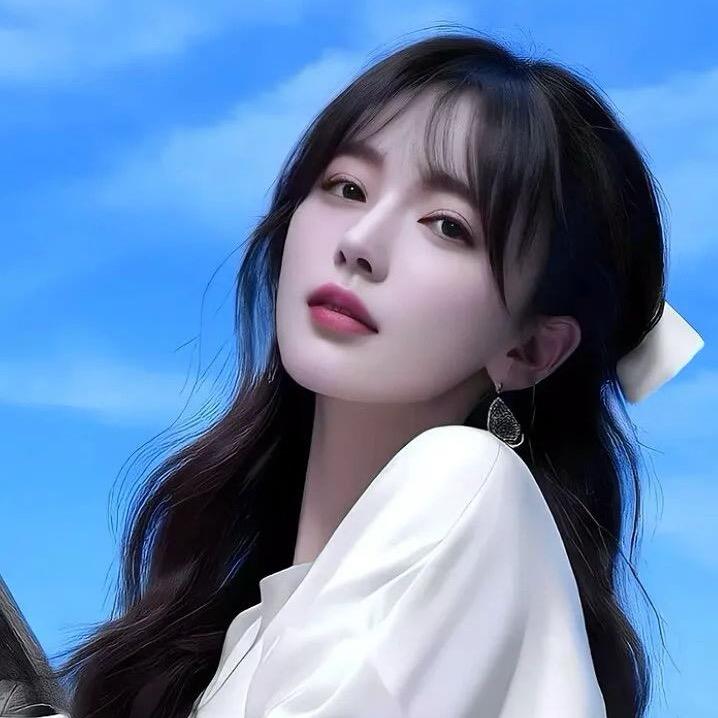 剧宝盆