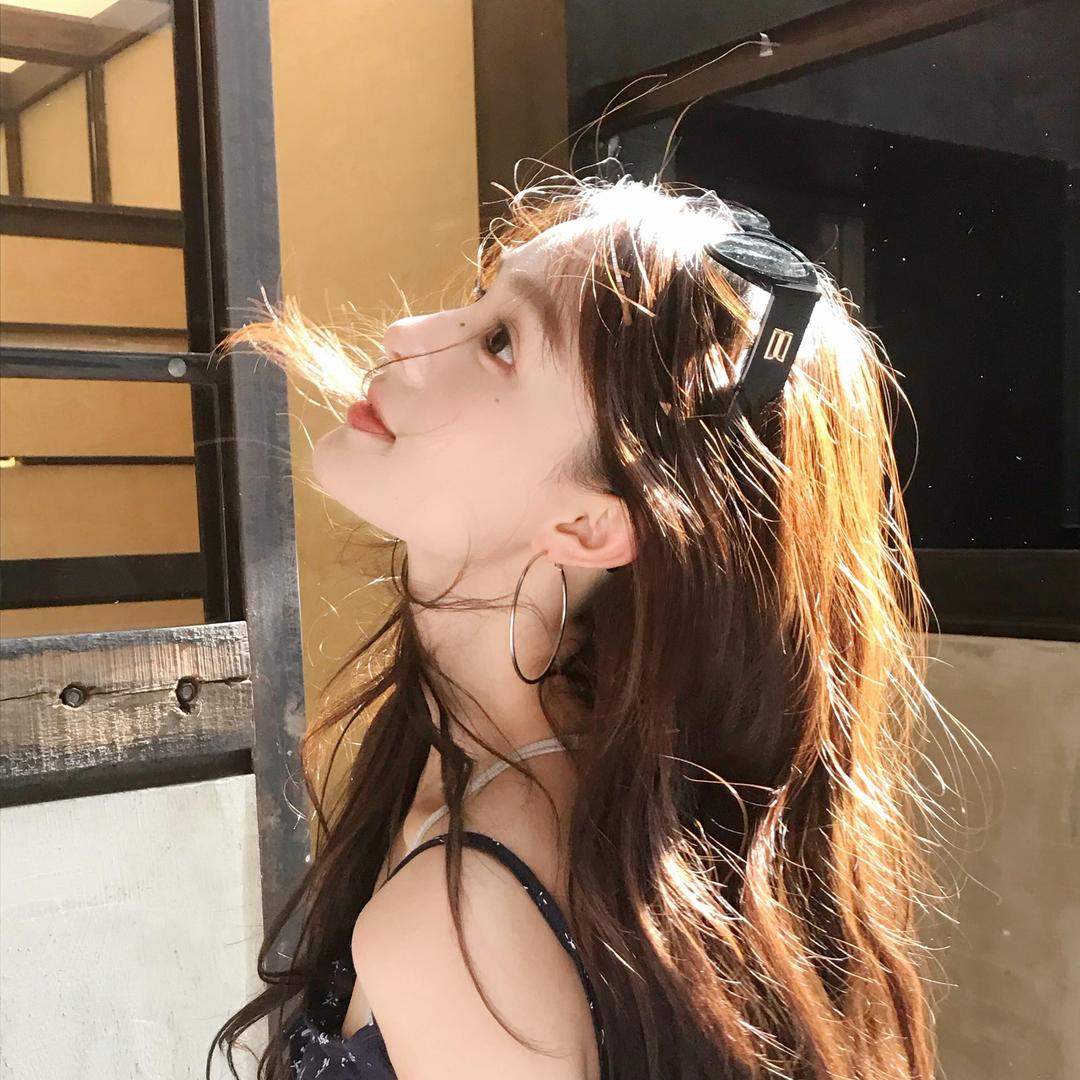 干干肉💣