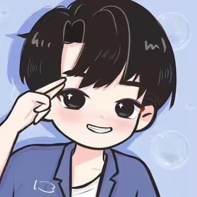 迷失世界