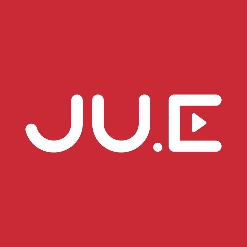 居易房地产咨询