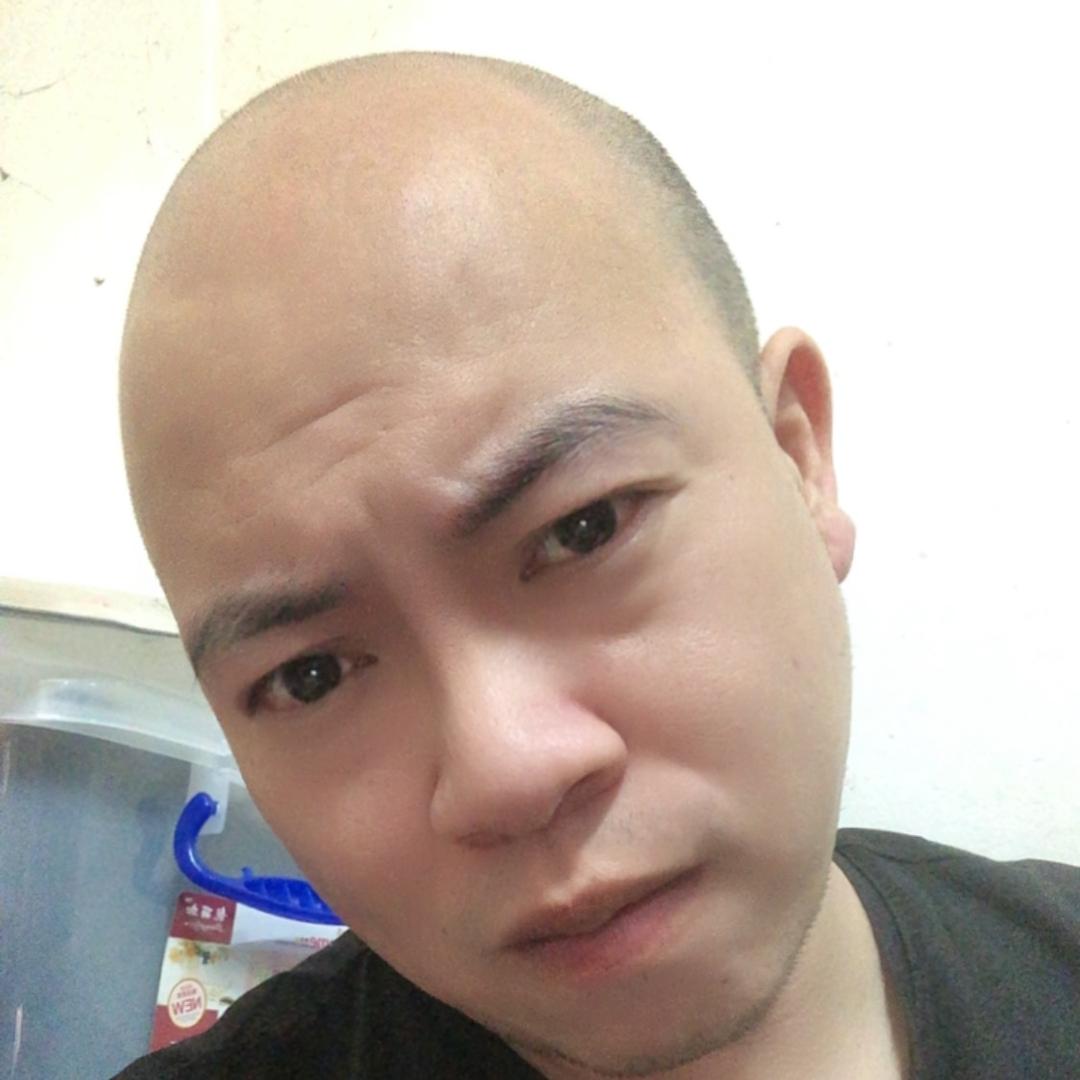 潮汕姜二叔