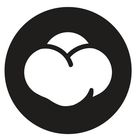 喜妹·美学家纺｜只做睡着舒服的面料