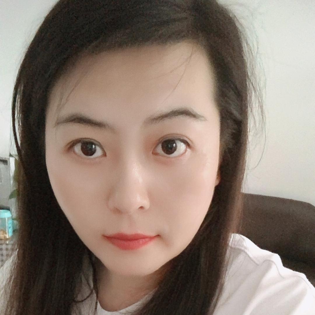 岫玉美疗圣恩艾草堂