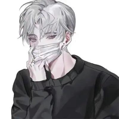 叫我大葱