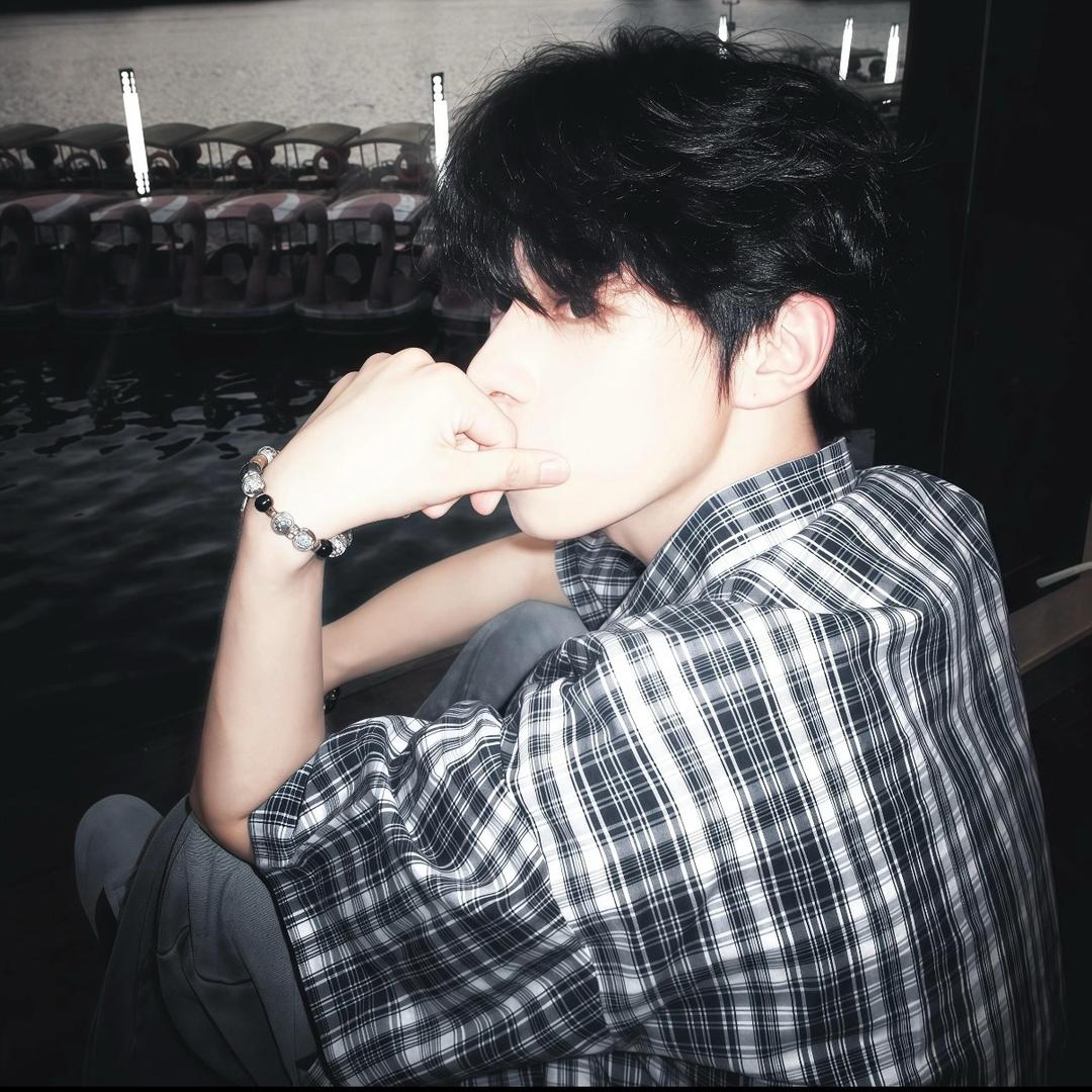 /小c