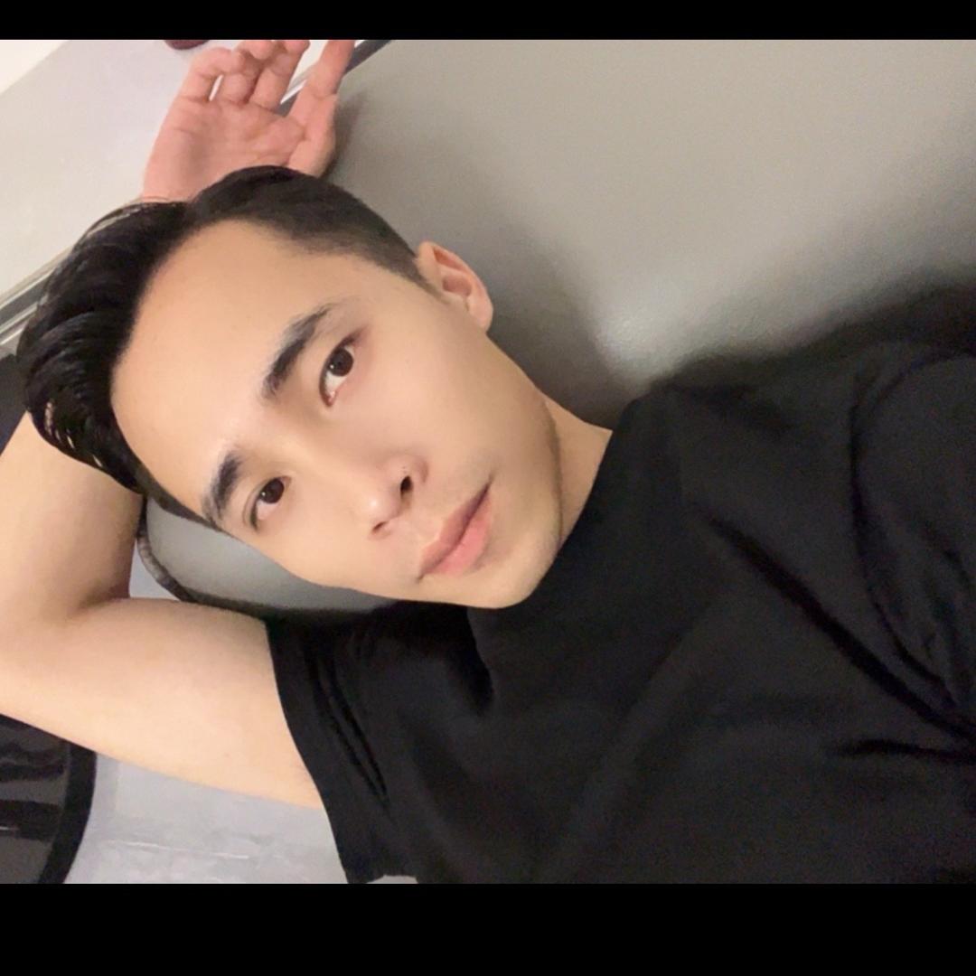 佛山煌发铝艺源头厂家广宁陈发