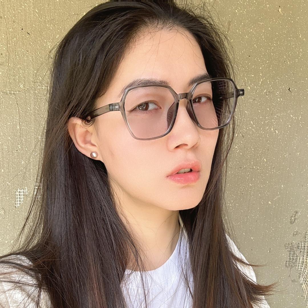 朱懒懒