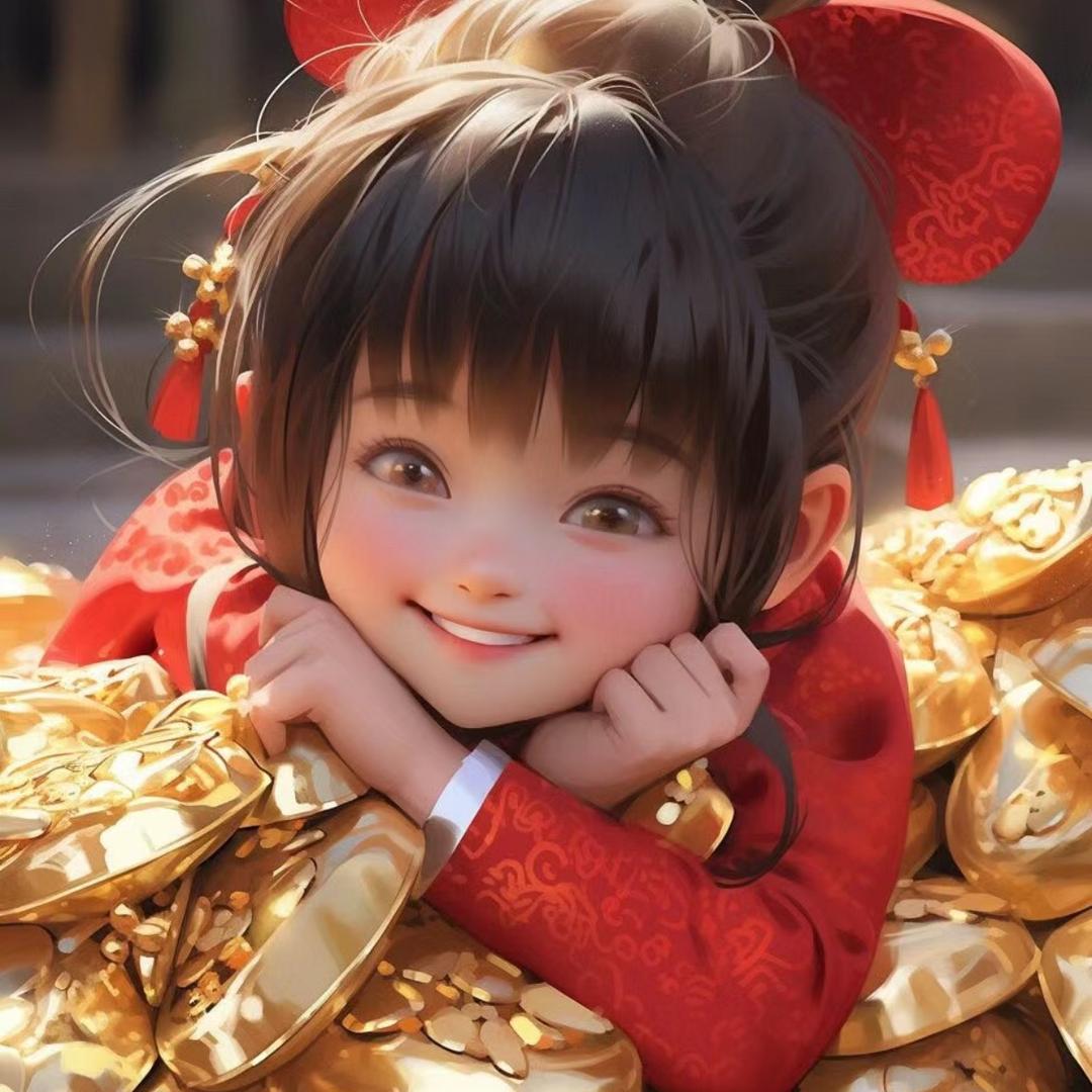 梅梅吖……i（孕期）