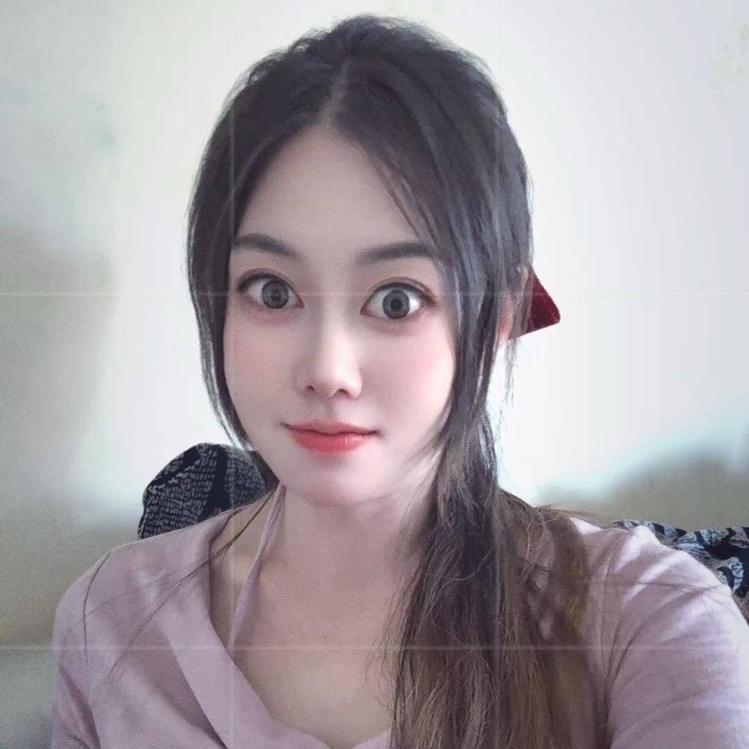 ✨闪闪✨🎙️（新）