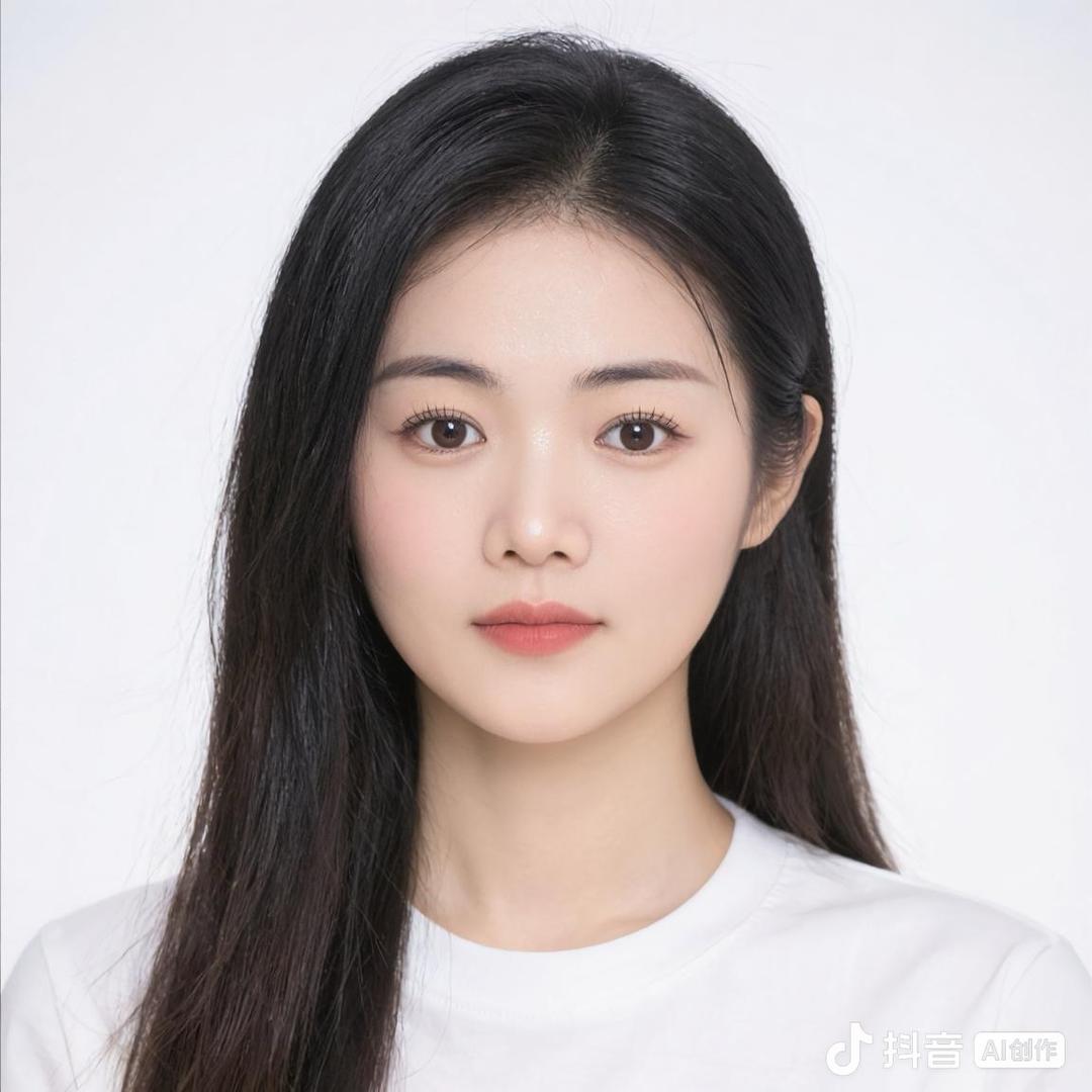 杨好荣