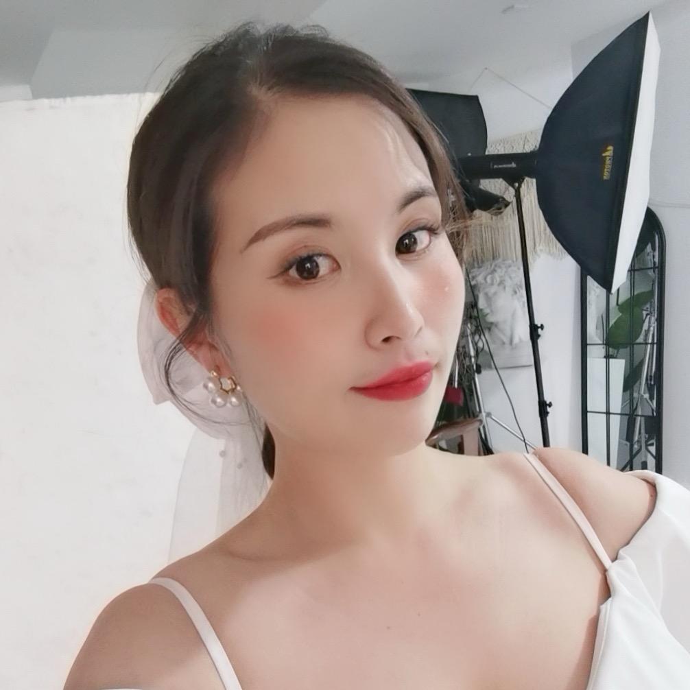 双宝辣妈