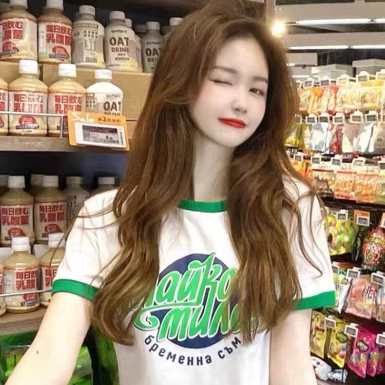 香姐