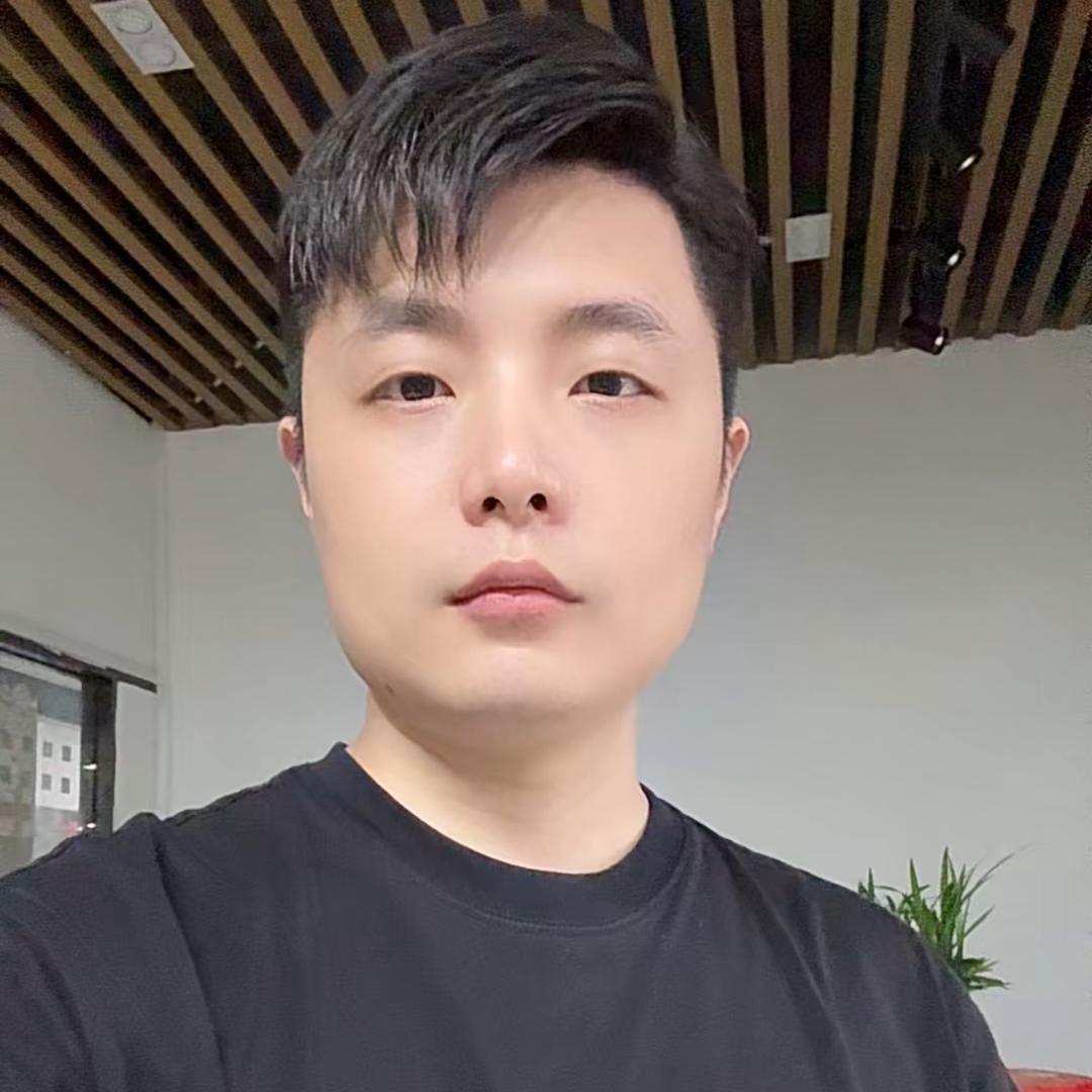 笔记本主板终端接盘侠