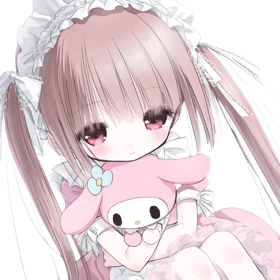 蛋挞.