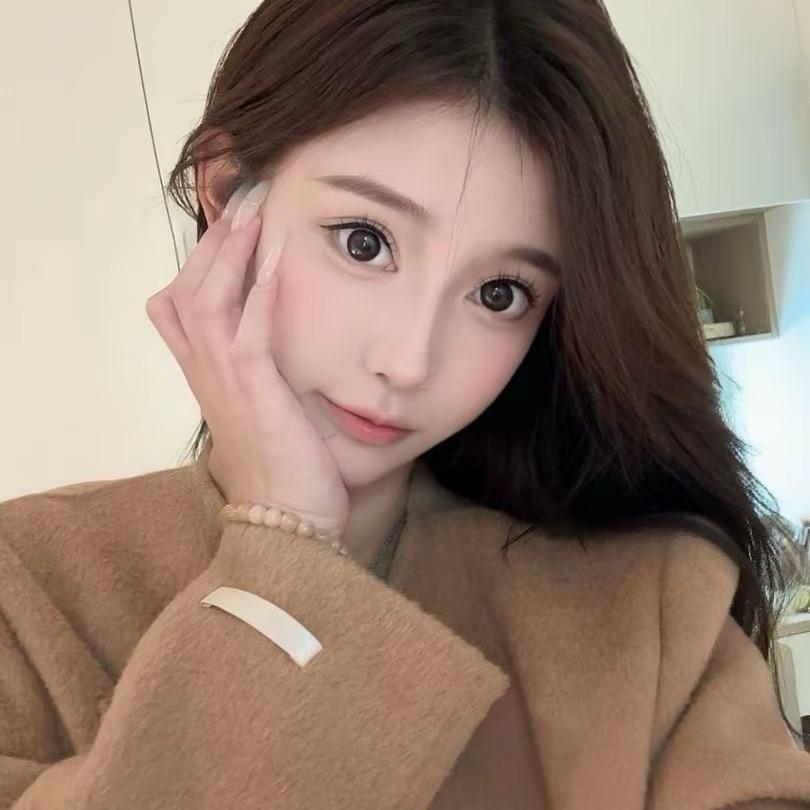 晴晴穿搭女装商行