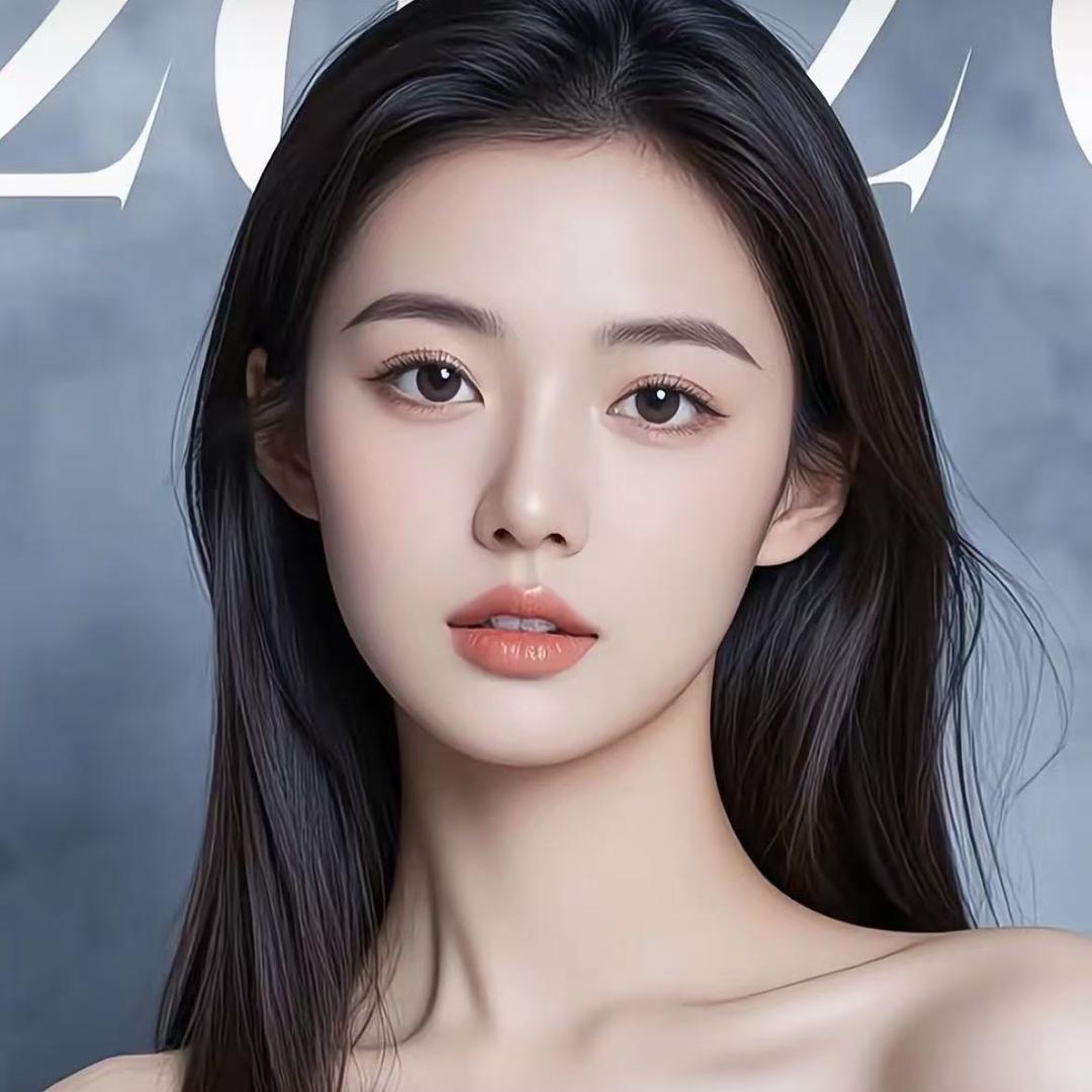 我是小美丫
