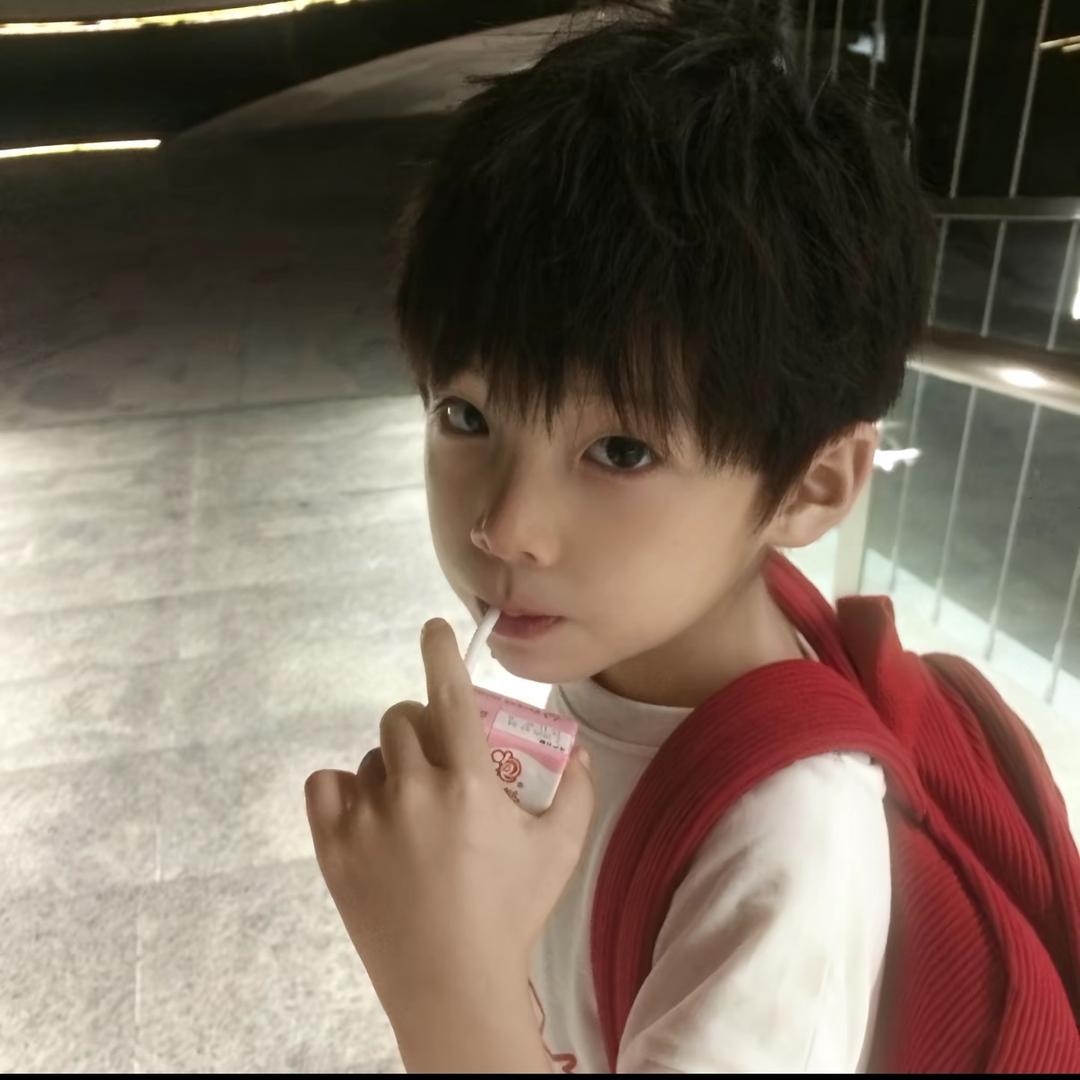 两坨