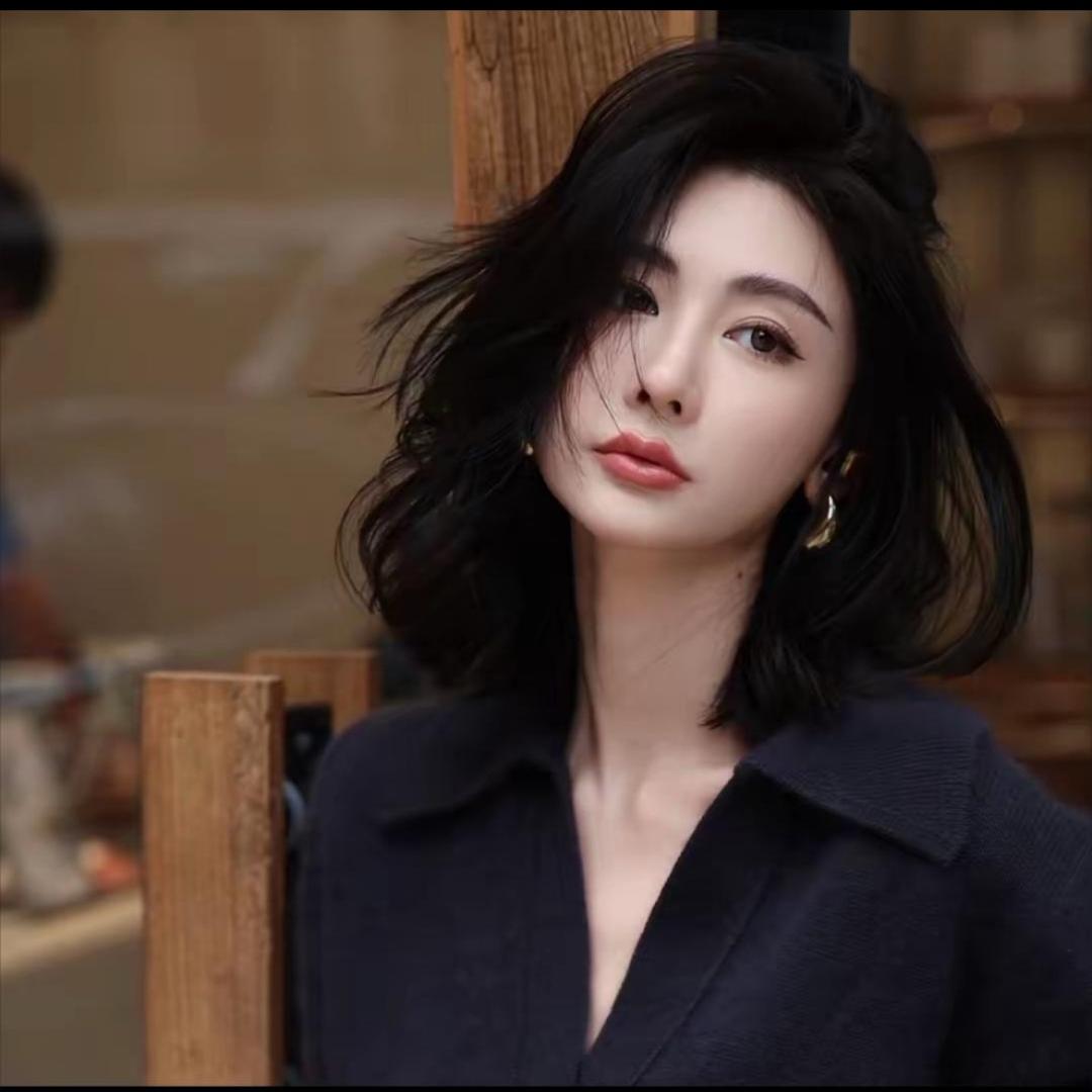 美大哥·沐熙 (直播返场)