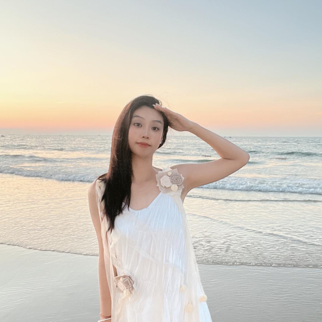 圆条木厂家（批发英歌槌，鼓槌，锣锤）