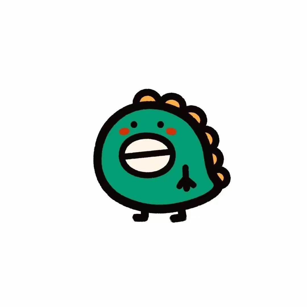 静水深流