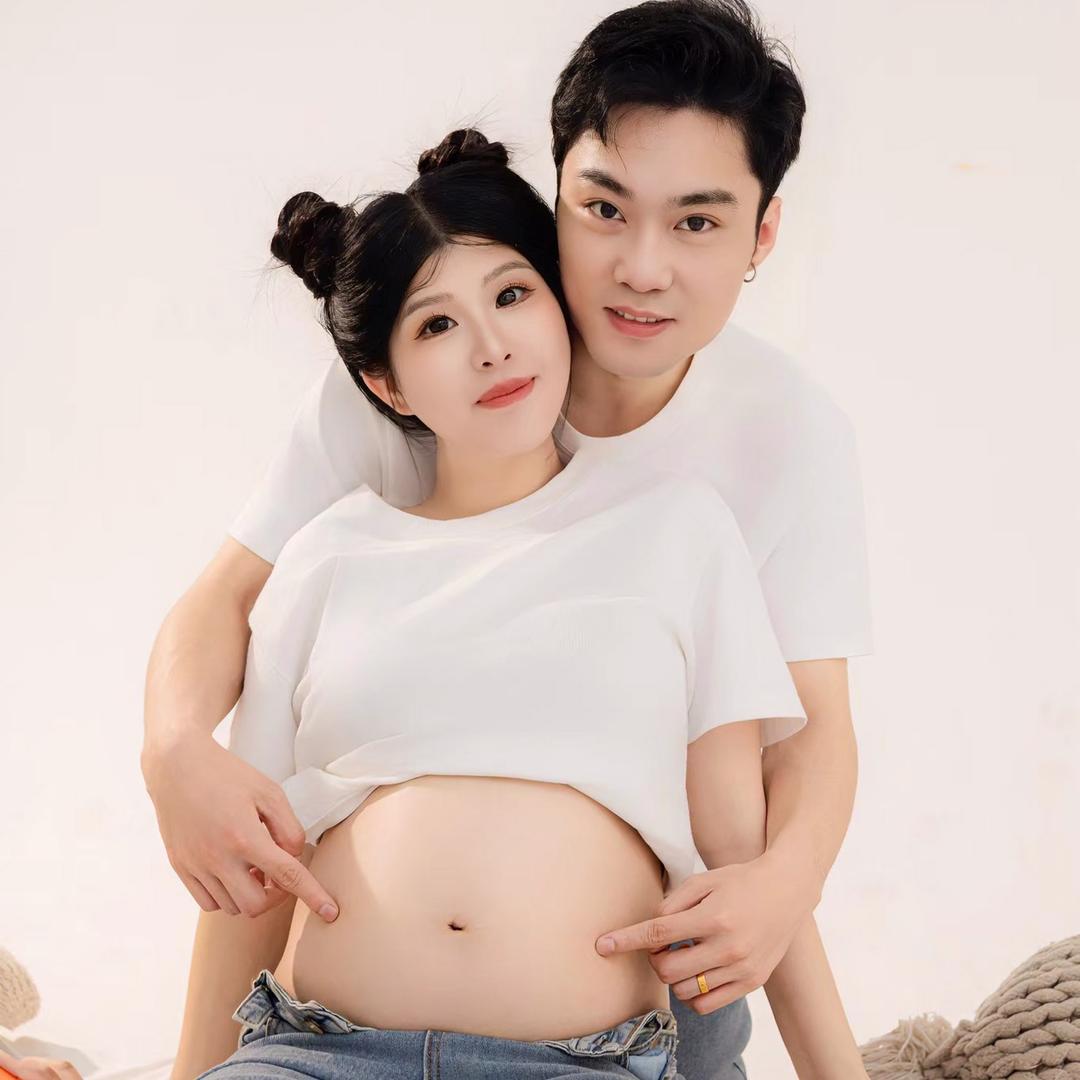 自由的蛋（摆烂版）