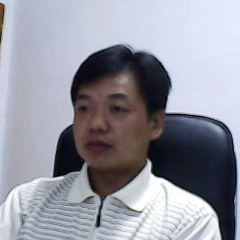 锦富民