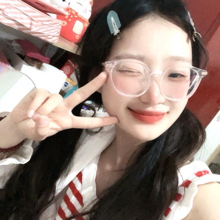 能打怪兽的呜呜
