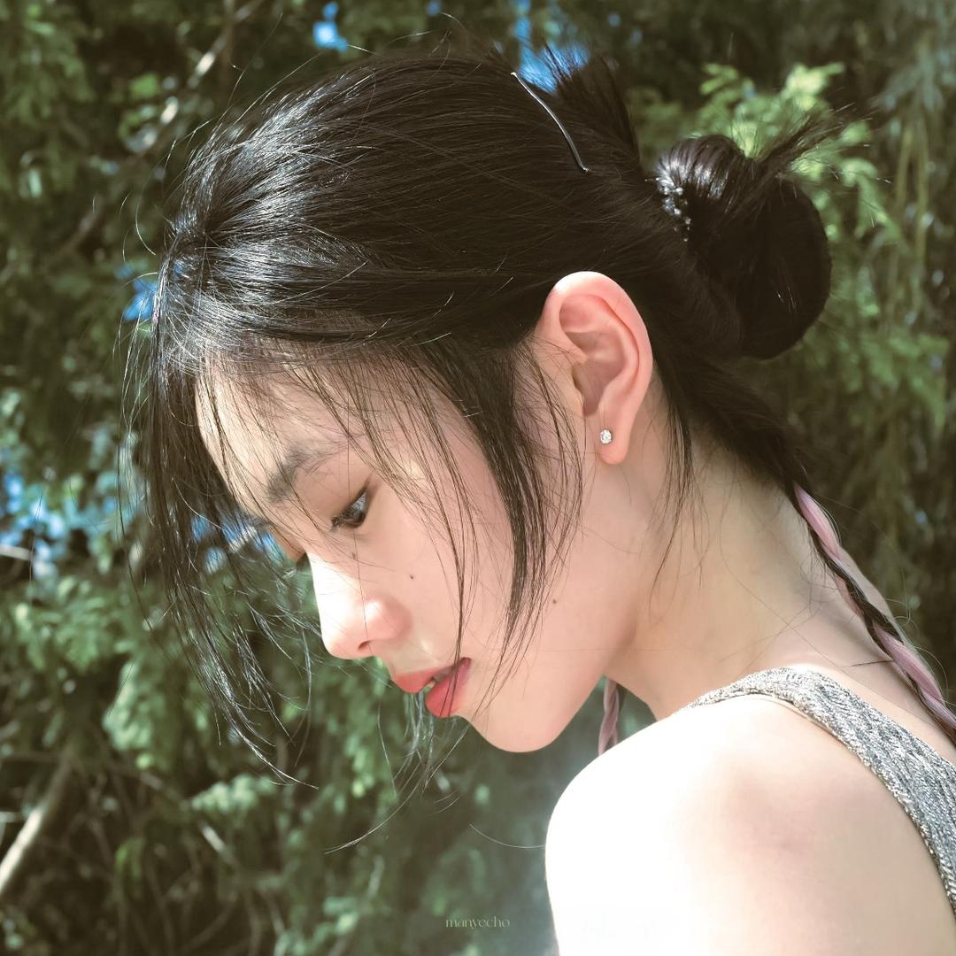 𝒥𝒶𝓈𝓂𝒾𝓃𝓮