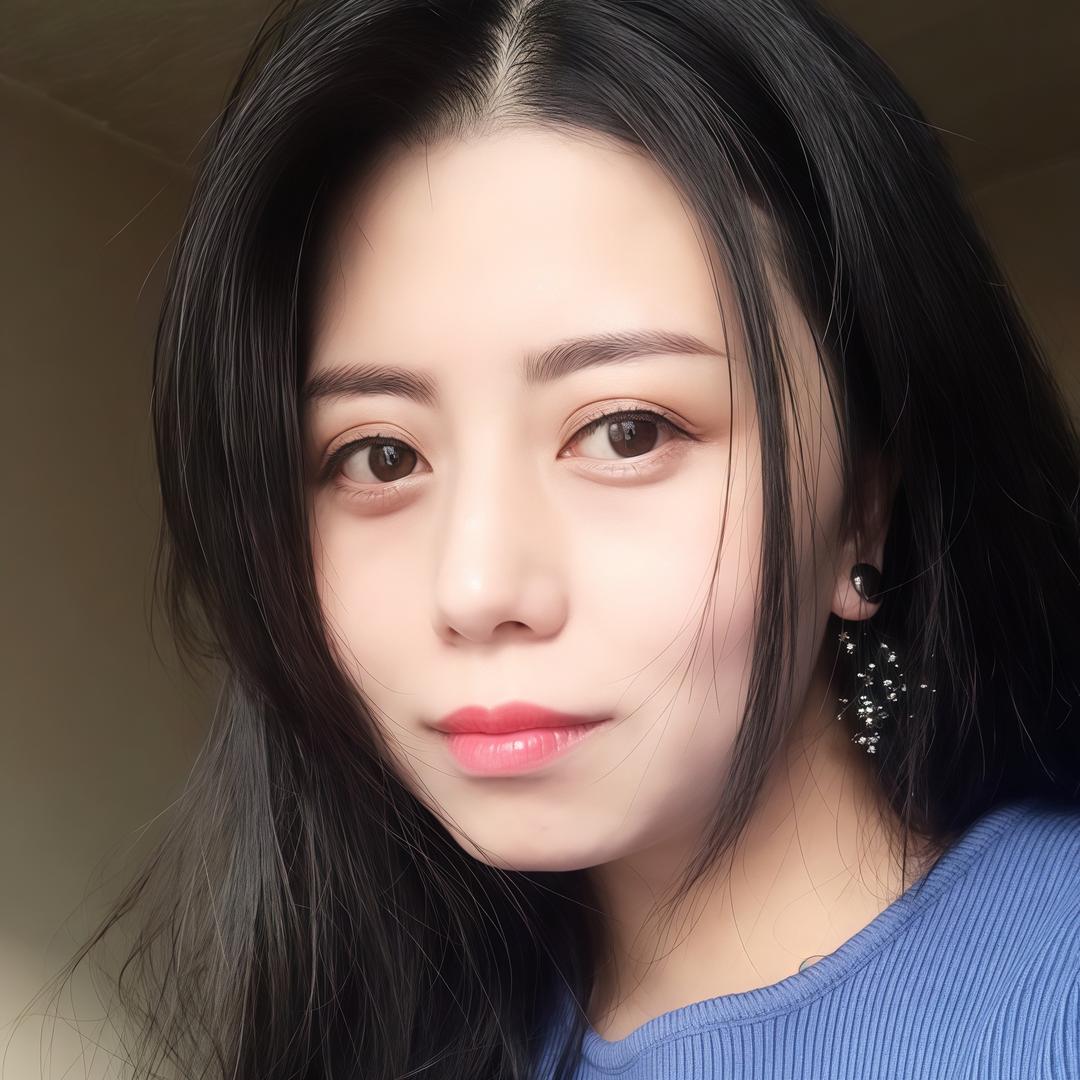 束星💫
